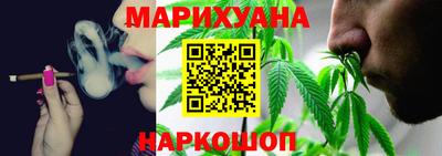 круглые Нарткала