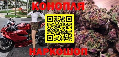 круглые Нарткала