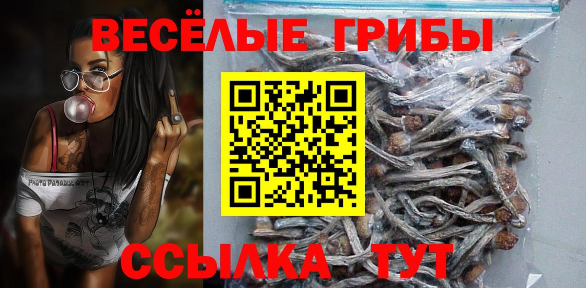 Галлюциногенные грибы прущие грибы Чехов